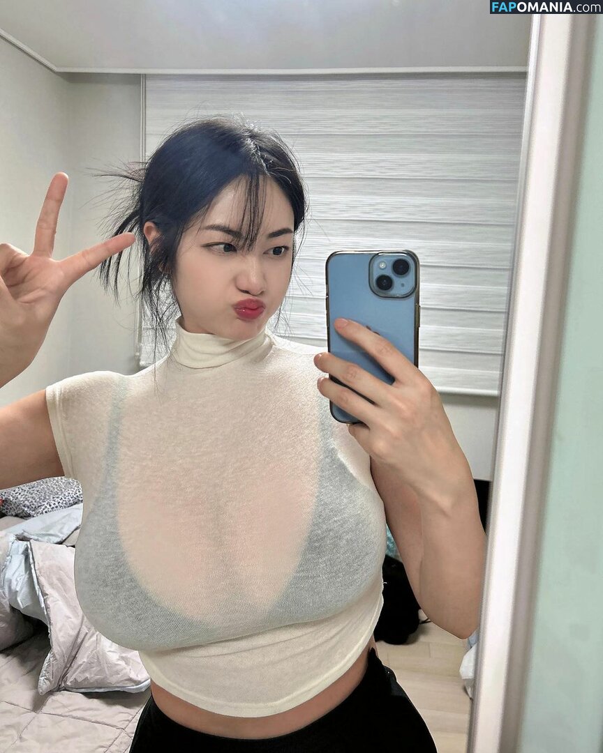 Tashay0ung Nago OnlyFans  Przeciekłe zdjęcie #209