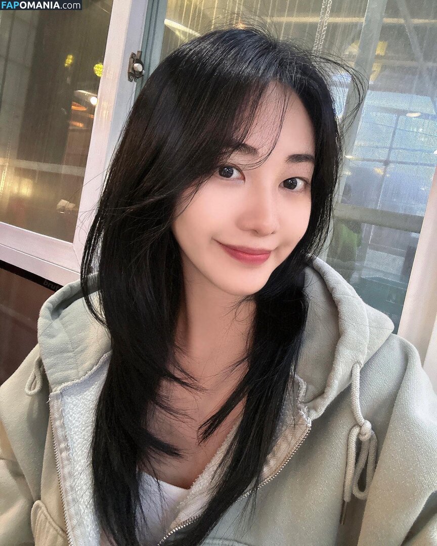 Tashay0ung Nago OnlyFans  Przeciekłe zdjęcie #230