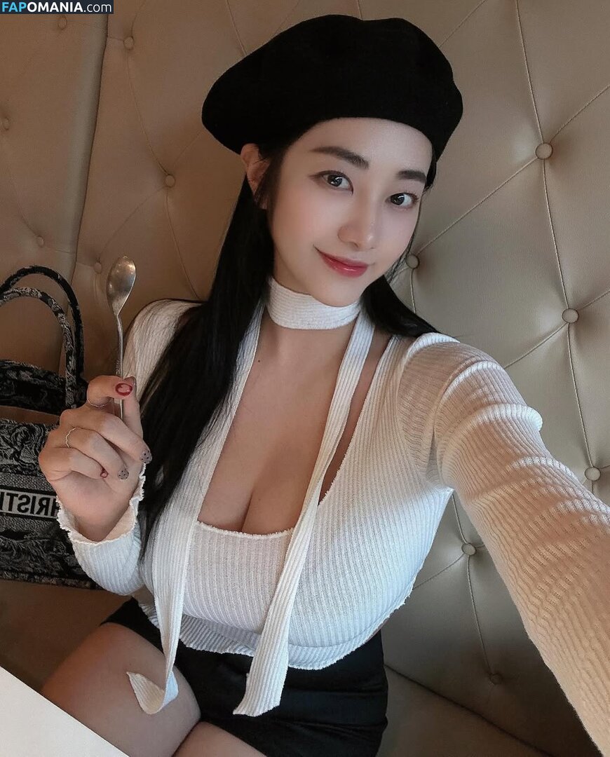 Tashay0ung Nago OnlyFans  Przeciekłe zdjęcie #267