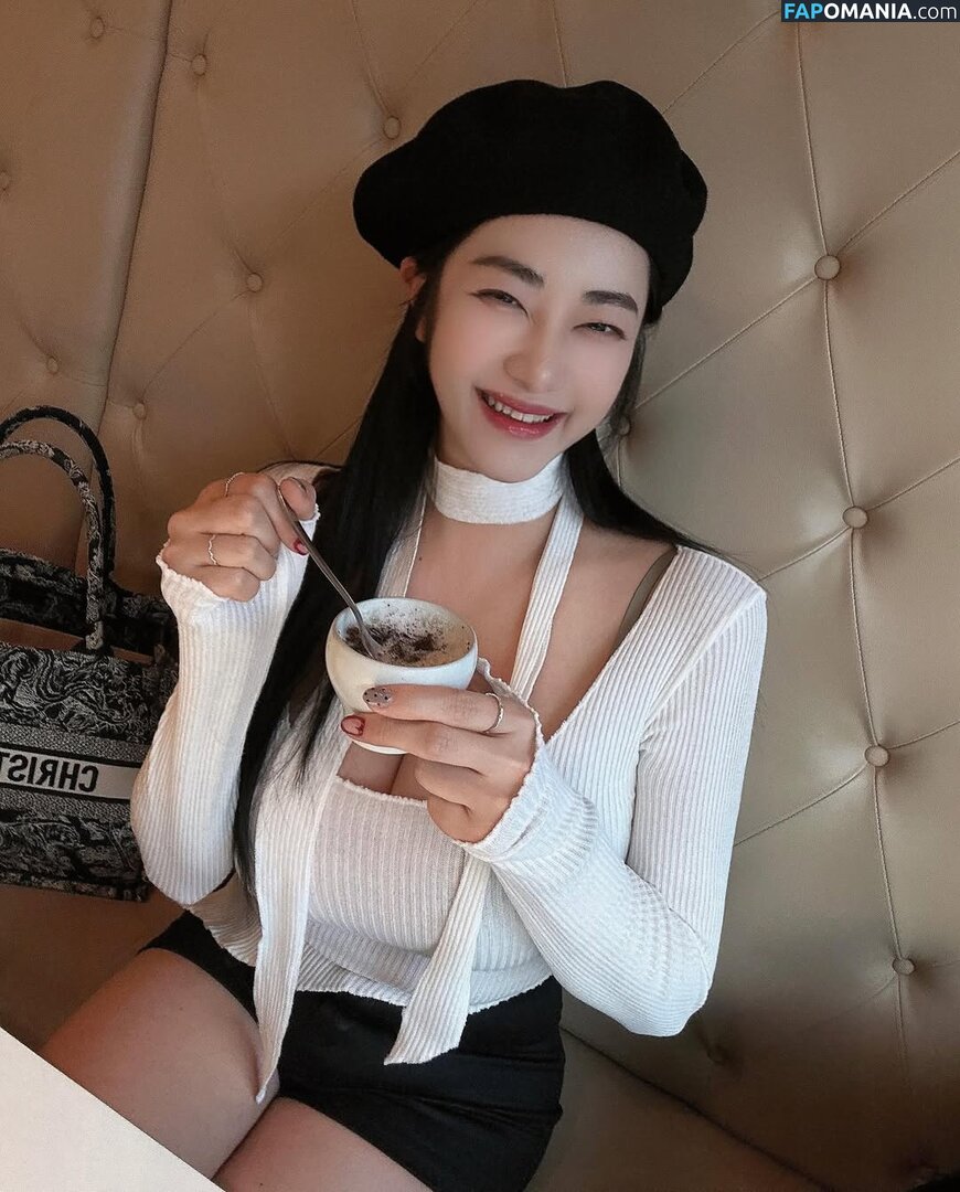 Tashay0ung Nago OnlyFans  Przeciekłe zdjęcie #268