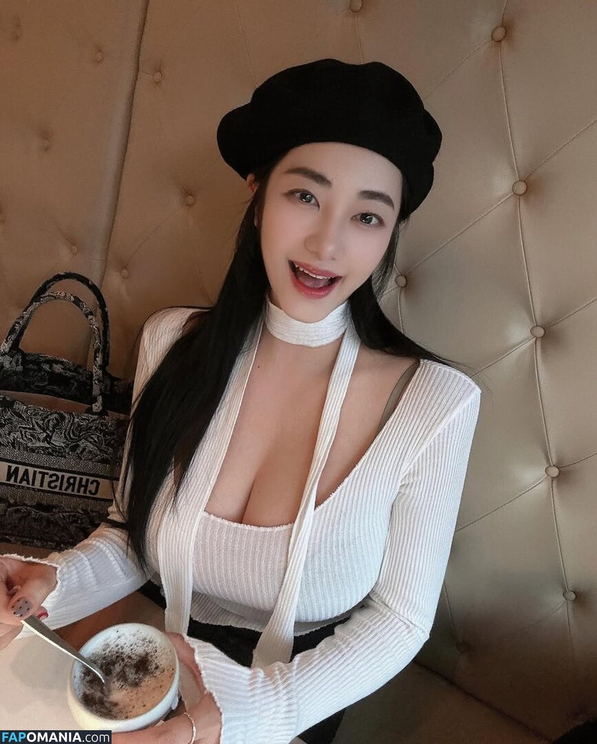 Tashay0ung Nago OnlyFans  Przeciekłe zdjęcie #269