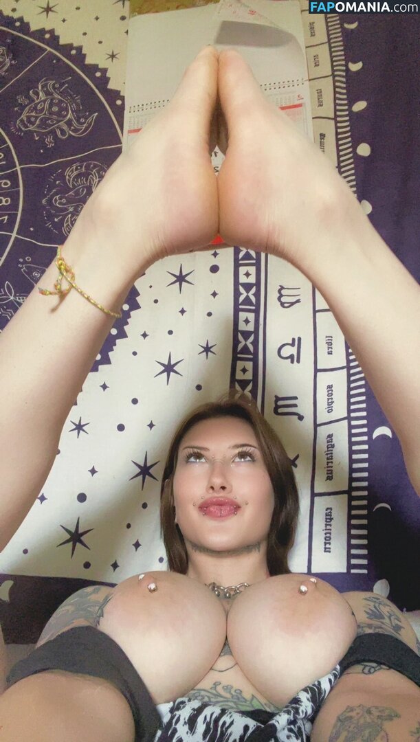 Tasmania Milk Mommy / Tasmaniamilkmommy / https: / lolamontez01 Nago OnlyFans  Przeciekłe zdjęcie #4