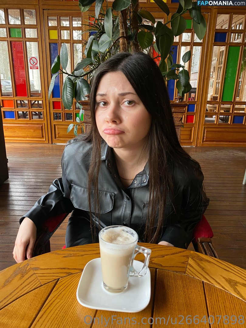 rodentfather / taste_my_nuts Nago OnlyFans  Przeciekłe zdjęcie #19