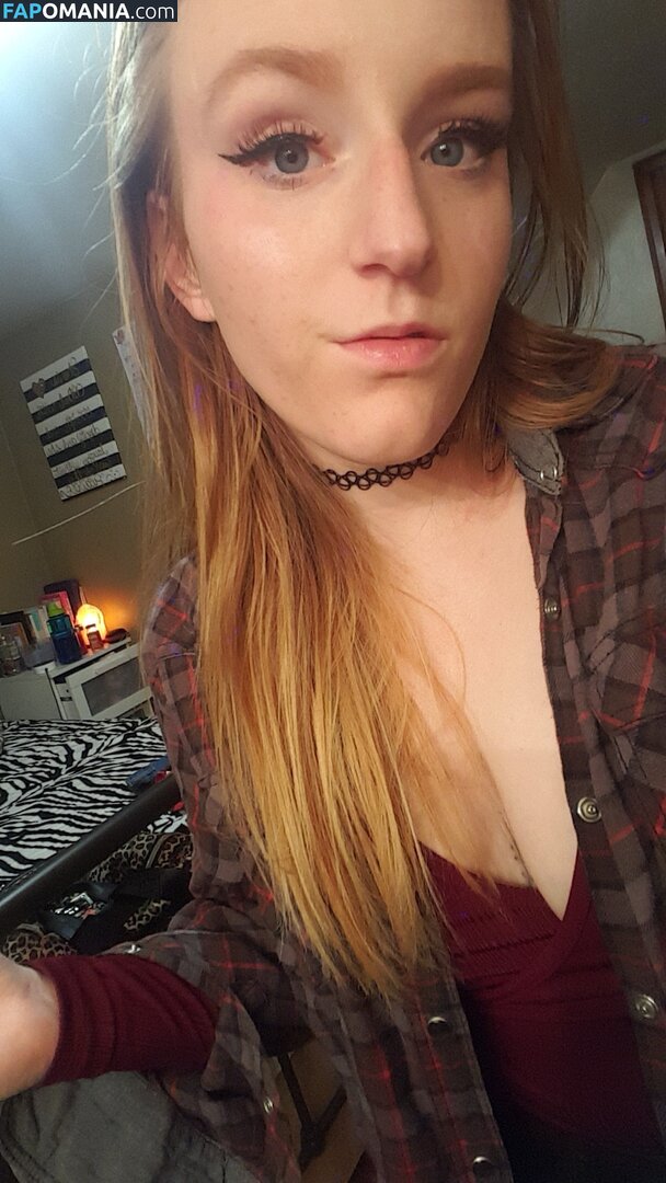 Tastemygayrainbow Nago OnlyFans  Przeciekłe zdjęcie #1