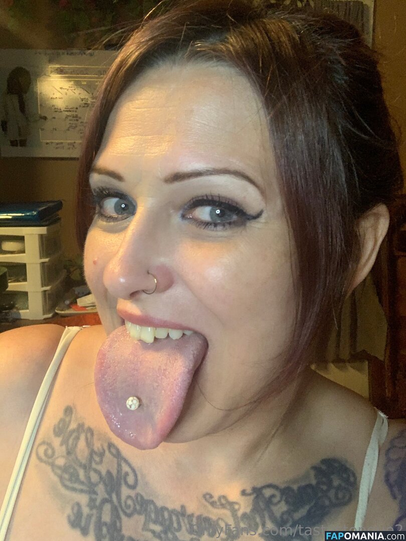 tastystongue2 Nago OnlyFans  Przeciekłe zdjęcie #3