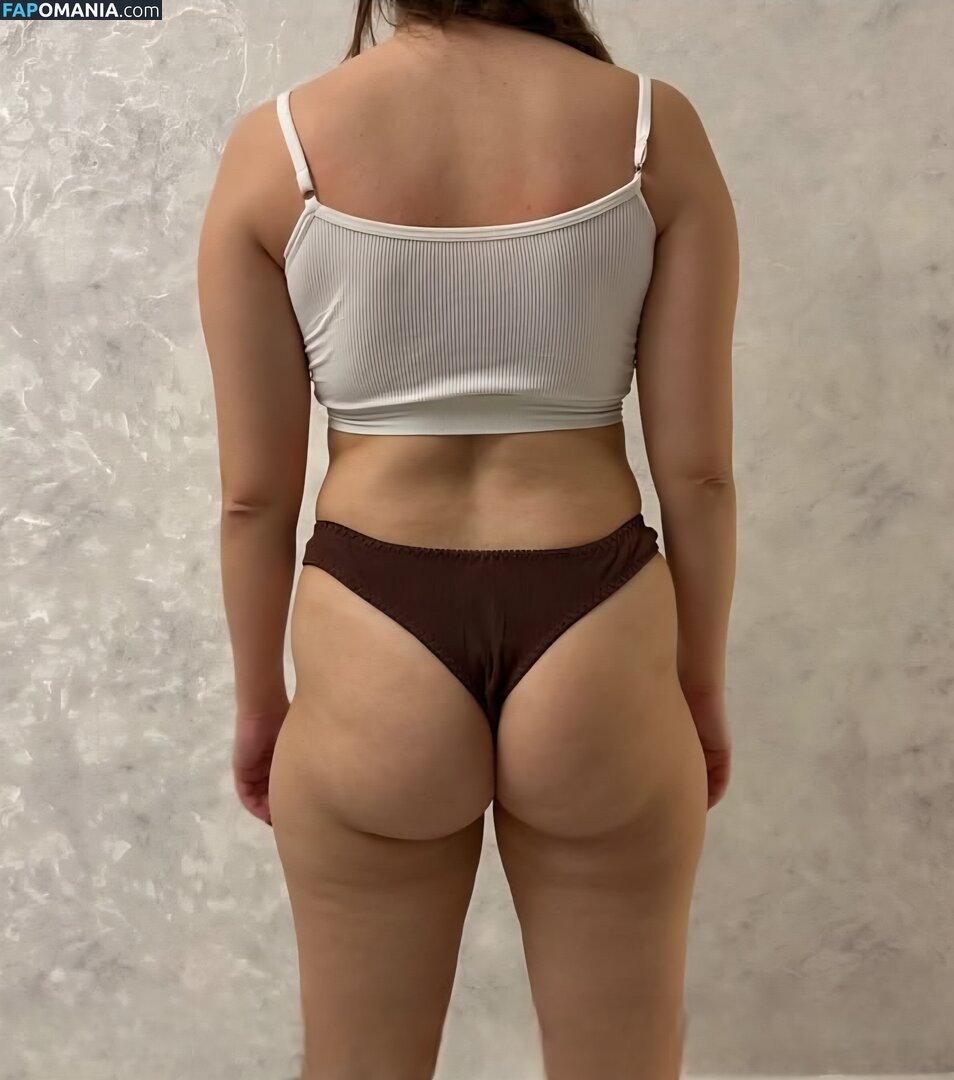 hotexclusive / tatadeli / Танюшик Nago OnlyFans  Przeciekłe zdjęcie #3