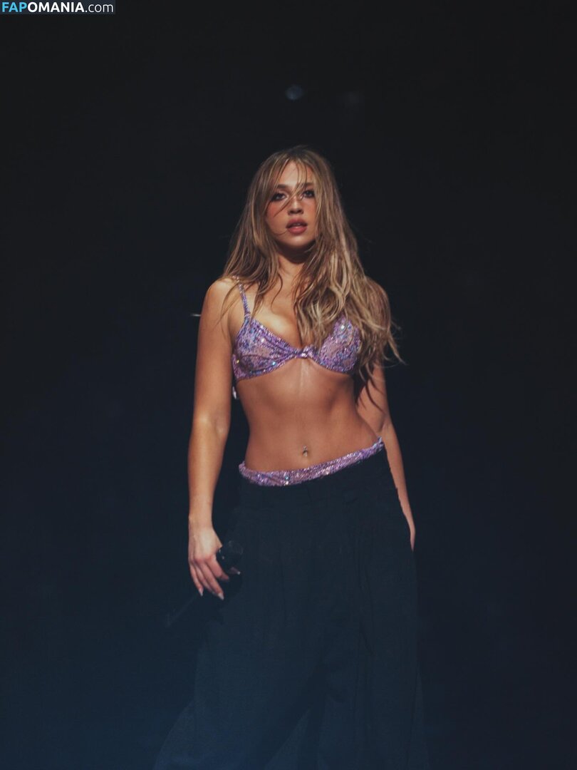 Tate McRae / tatemcrae / u41351078 Nago OnlyFans  Przeciekłe zdjęcie #78