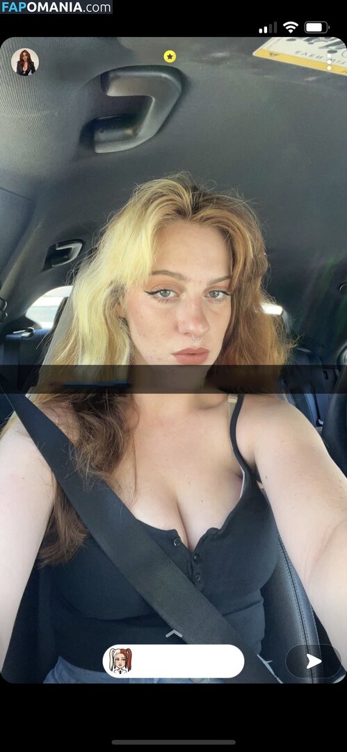 Illumitati / Tati Bruening / illumitatiana / taticabral13 Nago OnlyFans  Przeciekłe zdjęcie #221