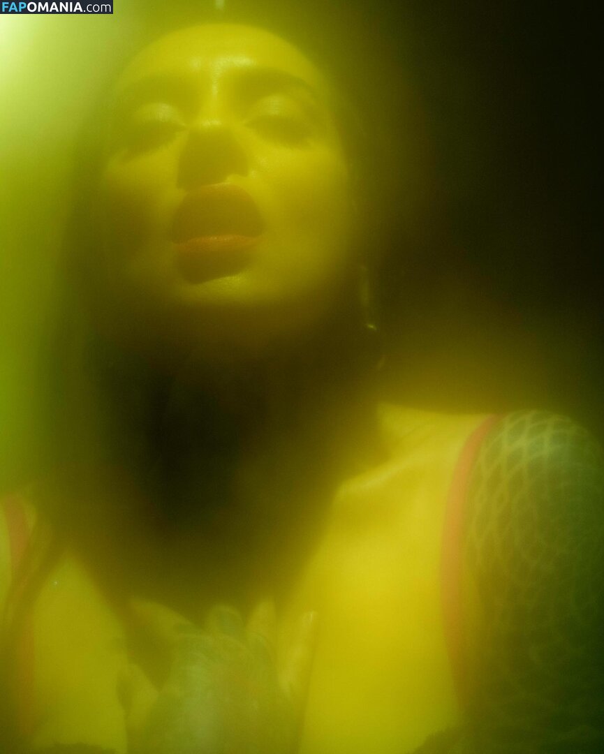 Tatiana Shmaylyuk / sweetsynner / tati_booyakah Nago OnlyFans  Przeciekłe zdjęcie #5