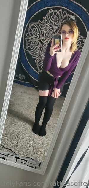 tatteasefree