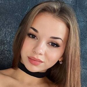 tattoo_girl1