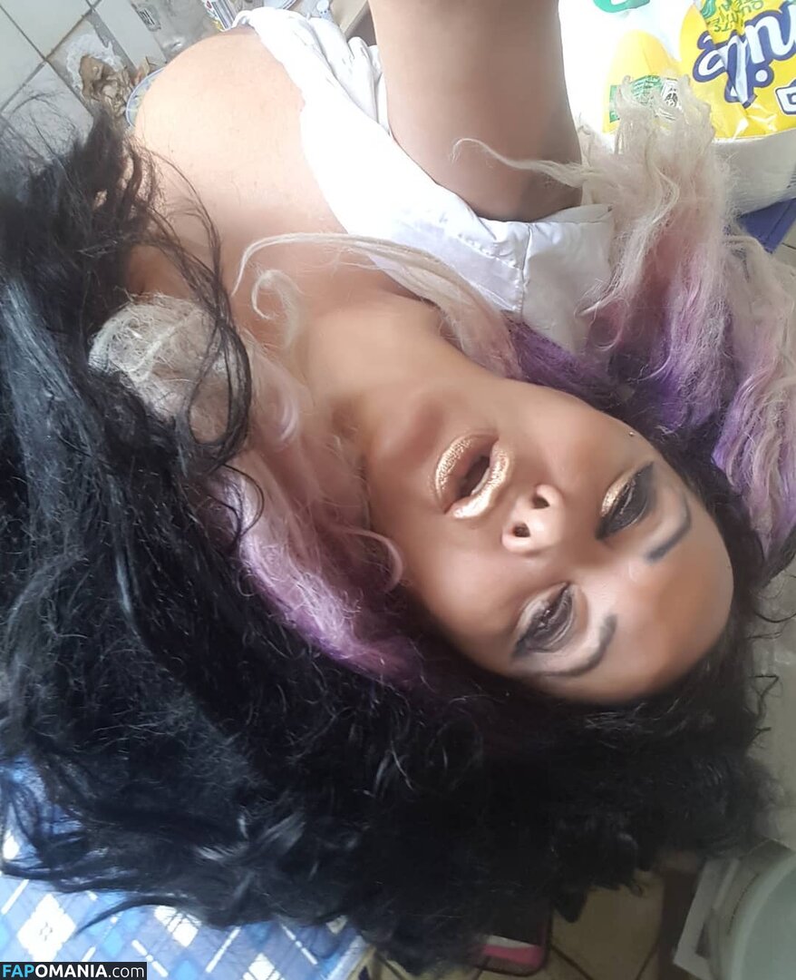 TattooDimitra / tattoodimitra_gr Nago OnlyFans  Przeciekłe zdjęcie #5