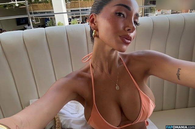 Tatum Sara / tatumsara Nago OnlyFans  Przeciekłe zdjęcie #4