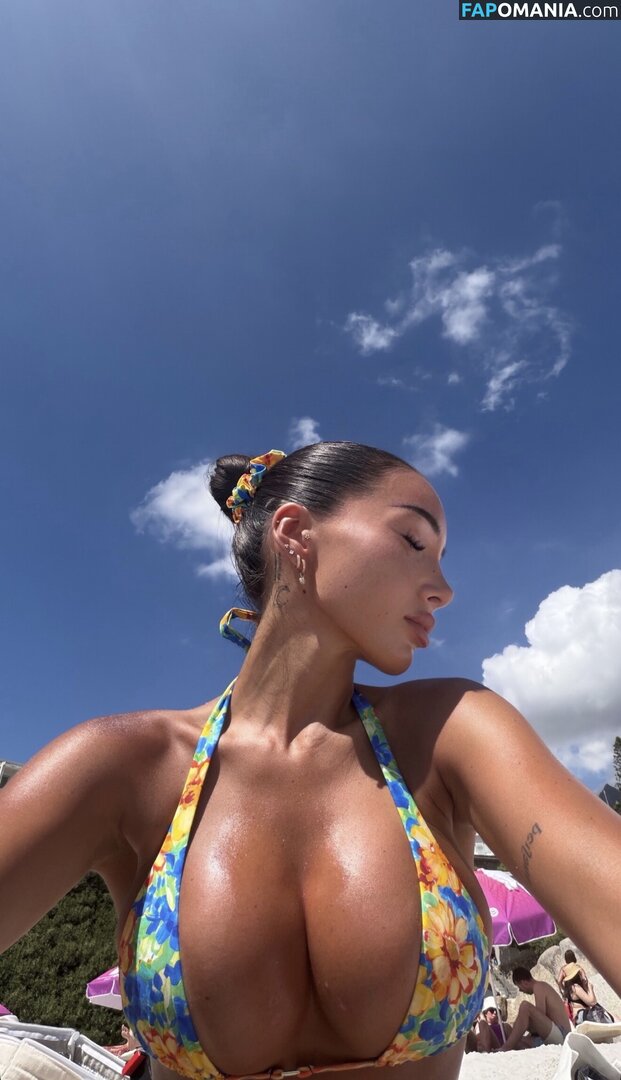 https: / tatumsara Nago OnlyFans  Przeciekłe zdjęcie #3