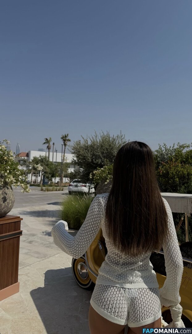 https: / tatumsara Nago OnlyFans  Przeciekłe zdjęcie #4