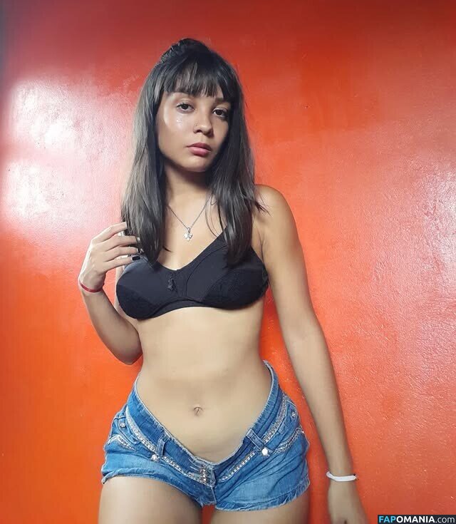 taty.aguero.750 Nago OnlyFans  Przeciekłe zdjęcie #7