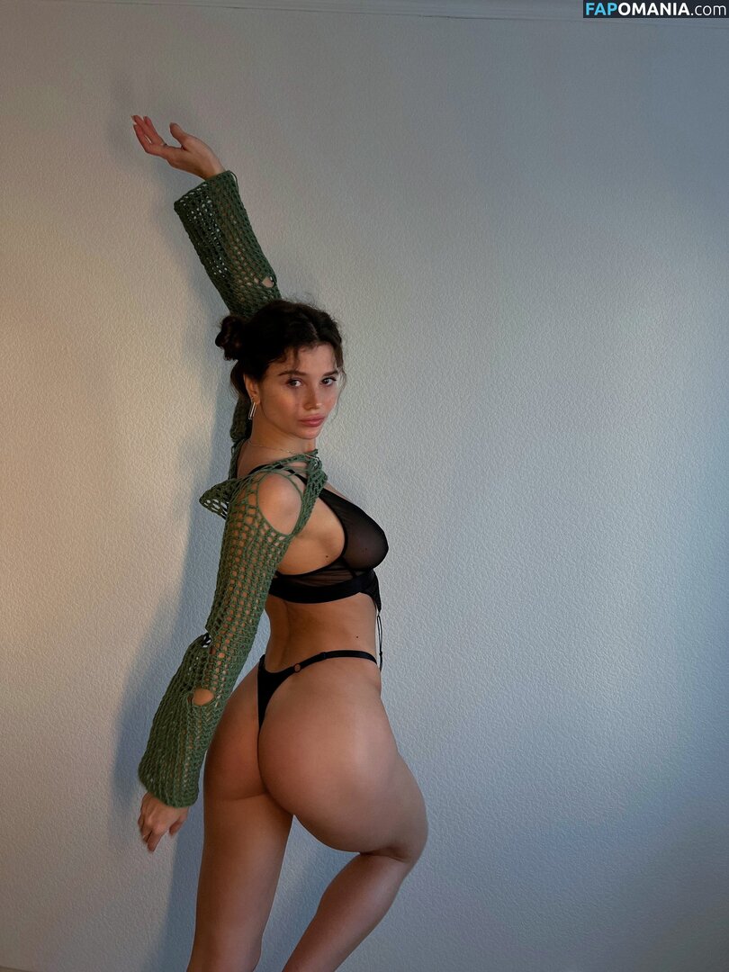 Tatyana Luzgina  / Tatyana Luzgina / tanya_lu / tatyana.luzgina Nago OnlyFans  Przeciekłe zdjęcie #9