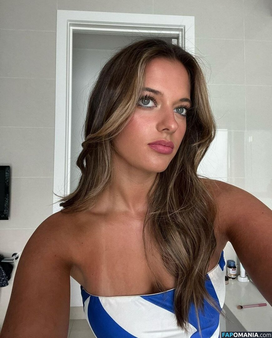 Taya Brooks / tatiibabe / tayabrooks Nago OnlyFans  Przeciekłe zdjęcie #142