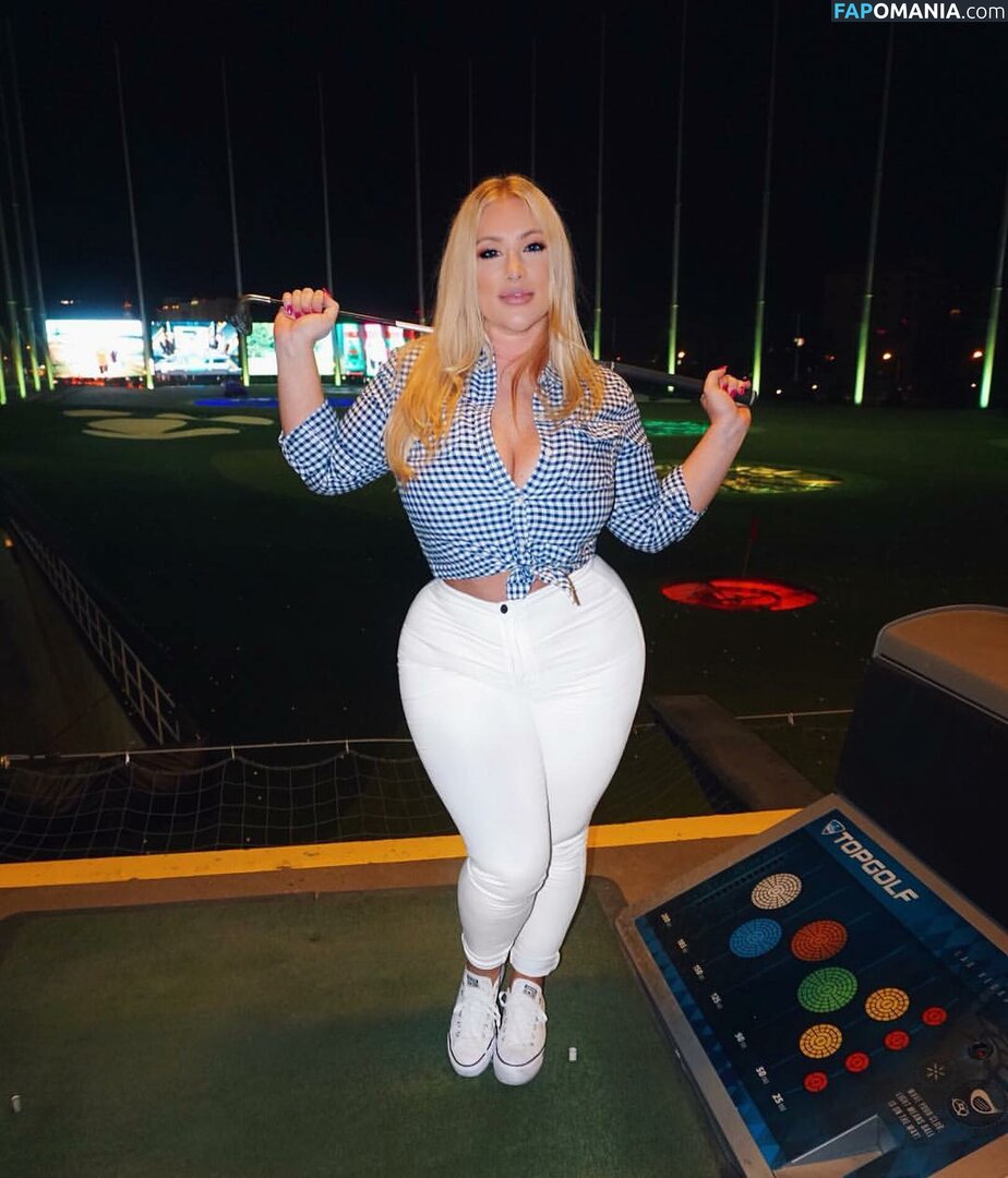 Taya Christian / Thedoctorbae Nago OnlyFans  Przeciekłe zdjęcie #80