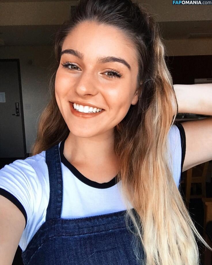 Taya Miller / Tayamillerr / tayamiller Nago OnlyFans  Przeciekłe zdjęcie #212