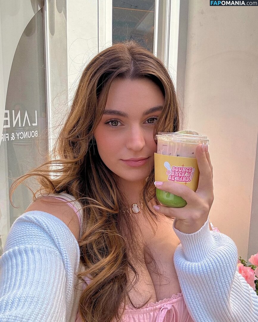Taya Miller / Tayamillerr / tayamiller Nago OnlyFans  Przeciekłe zdjęcie #219