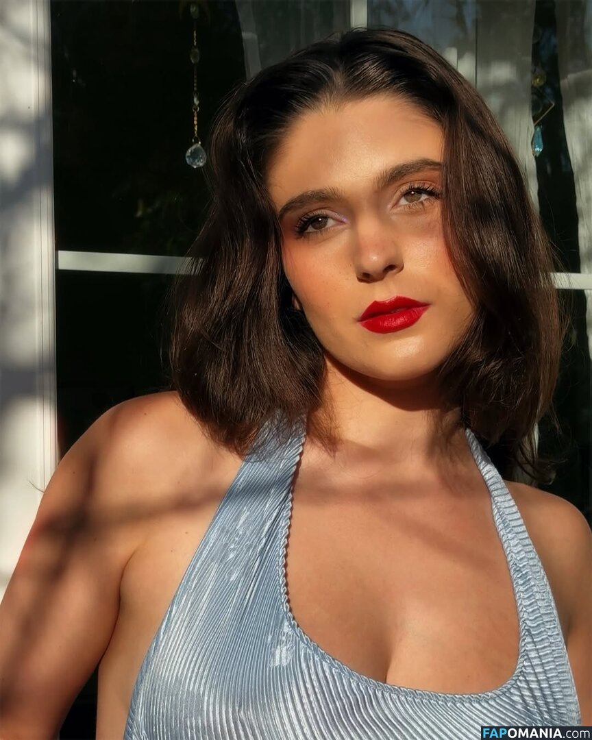 Taya Miller / Tayamillerr / tayamiller Nago OnlyFans  Przeciekłe zdjęcie #231