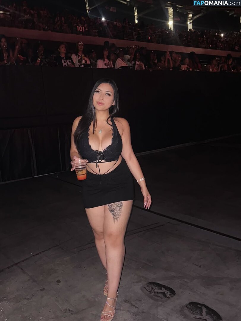 Taykittie / nottaykittie Nago OnlyFans  Przeciekłe zdjęcie #7
