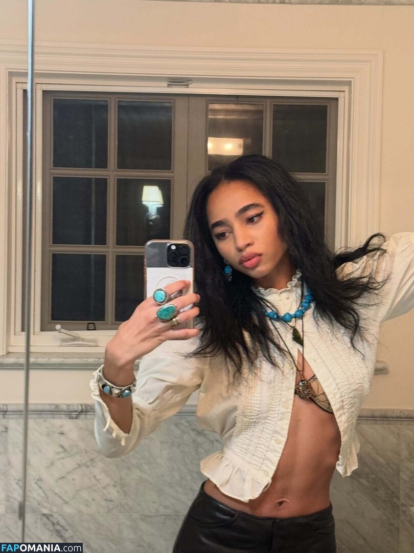 Tayler Buck / taylerbbuck Nago OnlyFans  Przeciekłe zdjęcie #4