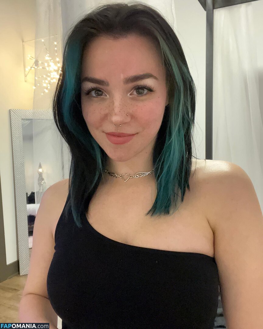 Taylien / https: / taylienxp Nago OnlyFans  Przeciekłe zdjęcie #4