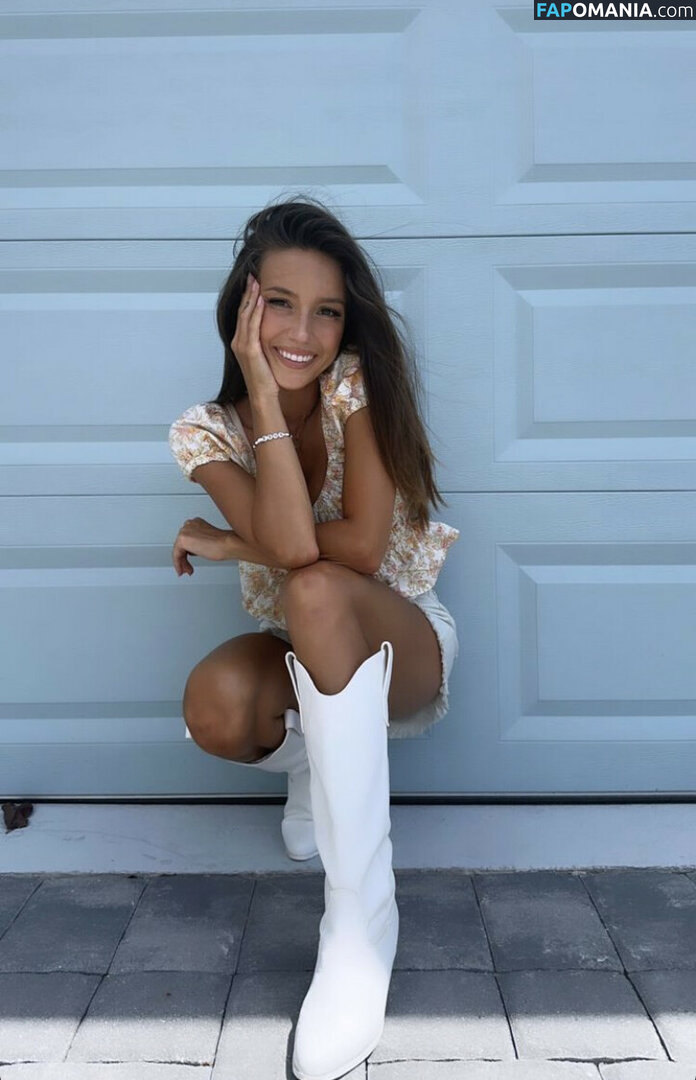 Taylor Alesia / alesiataylorxxx / tayloralesia Nago OnlyFans  Przeciekłe zdjęcie #2