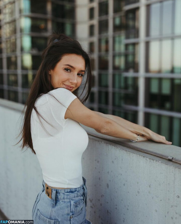 Taylor Alesia / alesiataylorxxx / tayloralesia Nago OnlyFans  Przeciekłe zdjęcie #196
