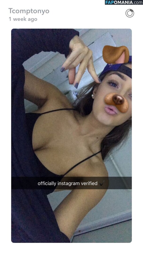 Taylor Alesia / alesiataylorxxx / tayloralesia Nago OnlyFans  Przeciekłe zdjęcie #428