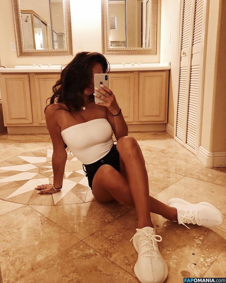 Taylor Alesia / alesiataylorxxx / tayloralesia Nago OnlyFans  Przeciekłe zdjęcie #436