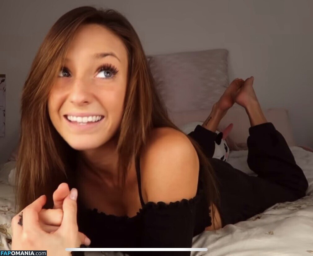 Taylor Alesia / alesiataylorxxx / tayloralesia Nago OnlyFans  Przeciekłe zdjęcie #457