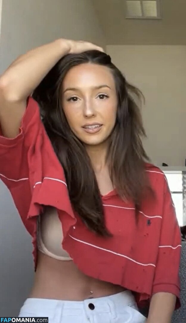 Taylor Alesia / alesiataylorxxx / tayloralesia Nago OnlyFans  Przeciekłe zdjęcie #461