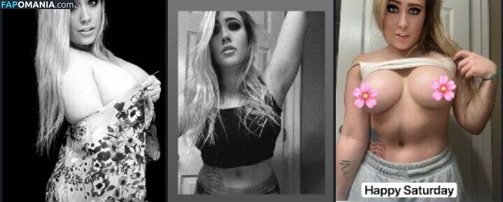 Taylor Ashton / TaylorAshton93 / https: / taylorashtonp Nago OnlyFans  Przeciekłe zdjęcie #5