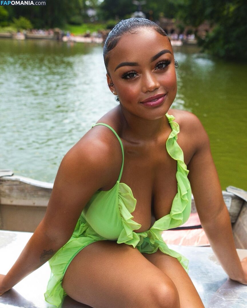 Taylor Banner / taylor.banner Nago OnlyFans  Przeciekłe zdjęcie #2