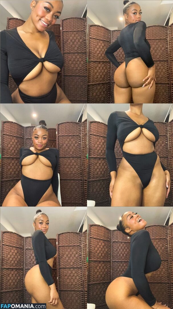 Taylor Banner / taylor.banner Nago OnlyFans  Przeciekłe zdjęcie #7