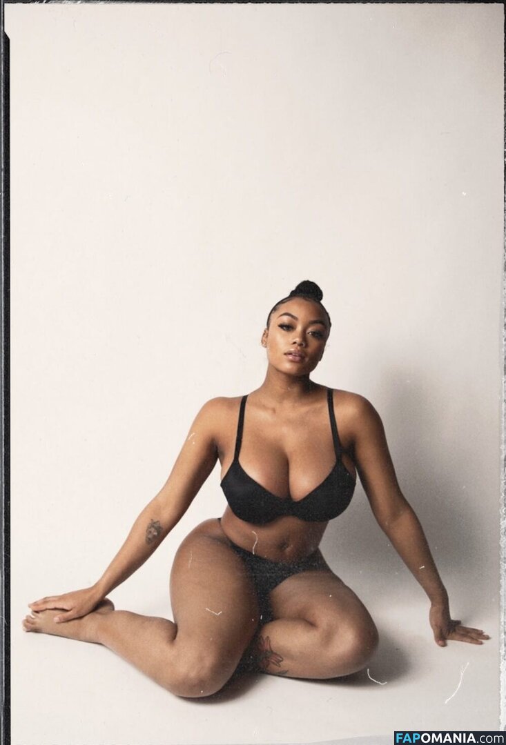 Taylor Banner / taylor.banner Nago OnlyFans  Przeciekłe zdjęcie #8
