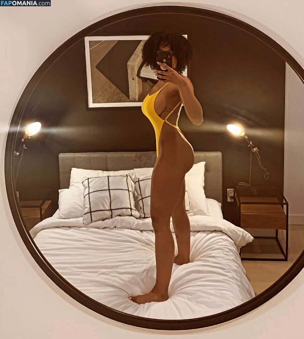 Taylor Banner / taylor.banner Nago OnlyFans  Przeciekłe zdjęcie #9
