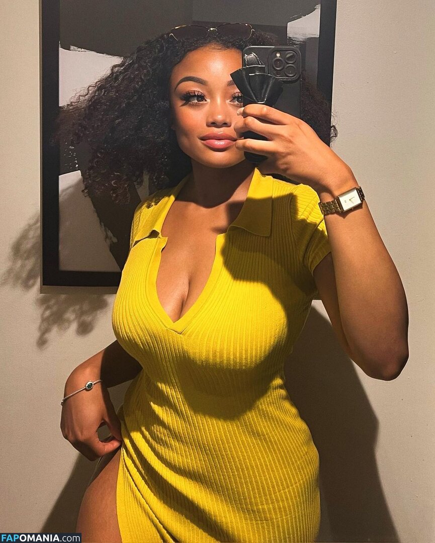 Taylor Banner / taylor.banner Nago OnlyFans  Przeciekłe zdjęcie #10