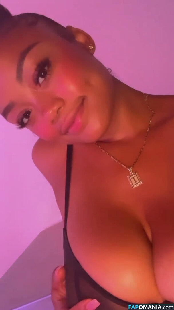 Taylor Banner / taylor.banner Nago OnlyFans  Przeciekłe zdjęcie #13