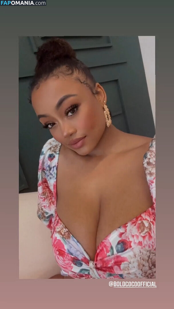 Taylor Banner / taylor.banner Nago OnlyFans  Przeciekłe zdjęcie #14