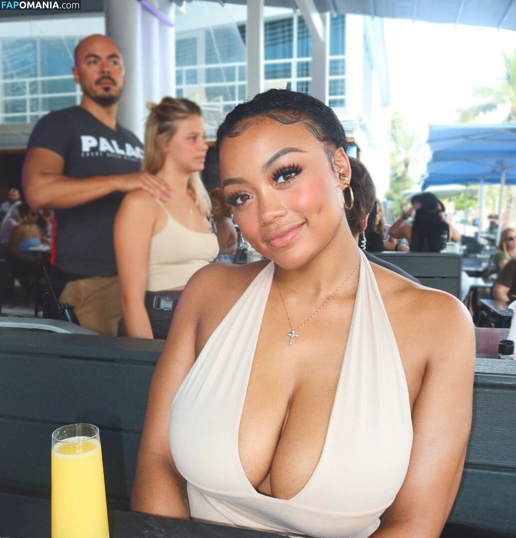 Taylor Banner / taylor.banner Nago OnlyFans  Przeciekłe zdjęcie #16