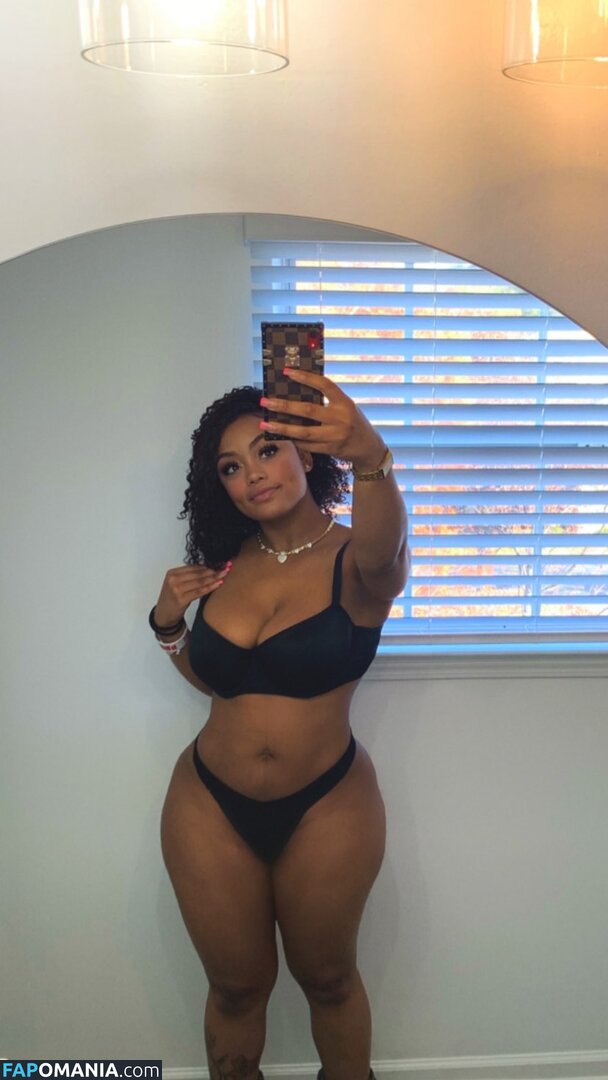 Taylor Banner / taylor.banner Nago OnlyFans  Przeciekłe zdjęcie #19
