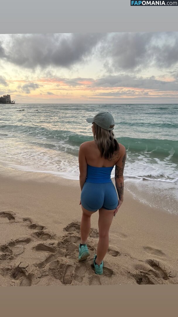 Taylor Flewin / taylorflewin Nago OnlyFans  Przeciekłe zdjęcie #124