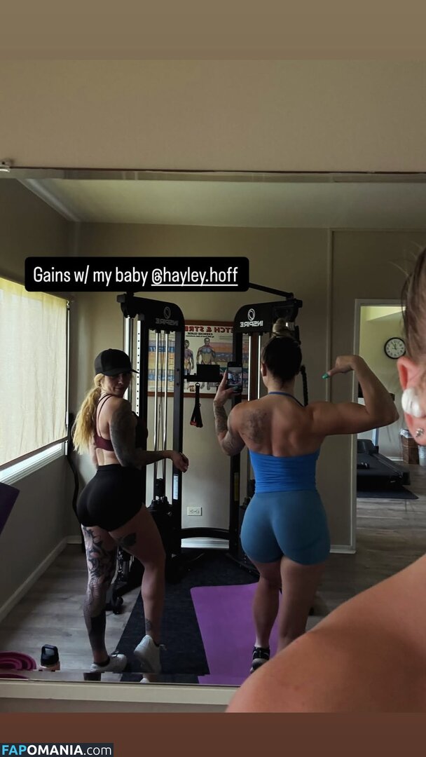 Taylor Flewin / taylorflewin Nago OnlyFans  Przeciekłe zdjęcie #128