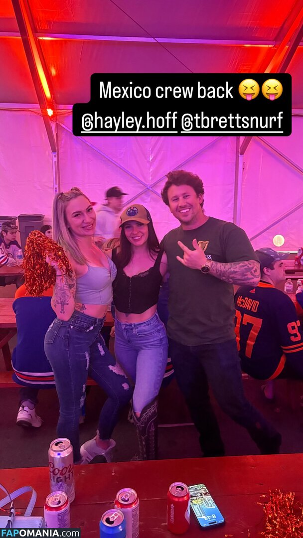 Taylor Flewin / taylorflewin Nago OnlyFans  Przeciekłe zdjęcie #131