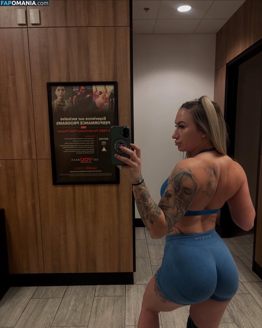 Taylor Flewin / taylorflewin Nago OnlyFans  Przeciekłe zdjęcie #132