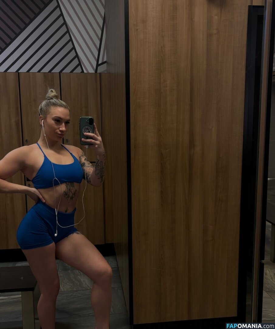 Taylor Flewin / taylorflewin Nago OnlyFans  Przeciekłe zdjęcie #134